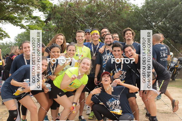 Buy your photos of the event3� Corrida Solid�ria ARCA - Vinhedo on Fotop