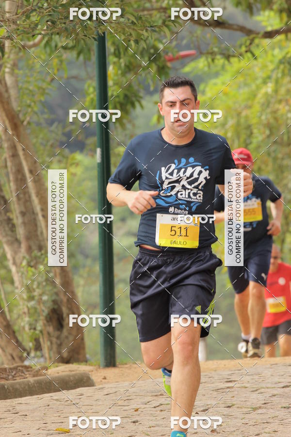 Buy your photos of the event3� Corrida Solid�ria ARCA - Vinhedo on Fotop