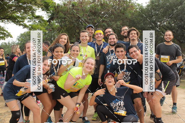 Buy your photos of the event3� Corrida Solid�ria ARCA - Vinhedo on Fotop