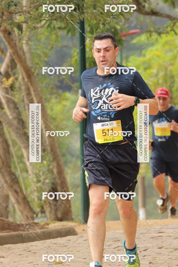Buy your photos of the event3� Corrida Solid�ria ARCA - Vinhedo on Fotop