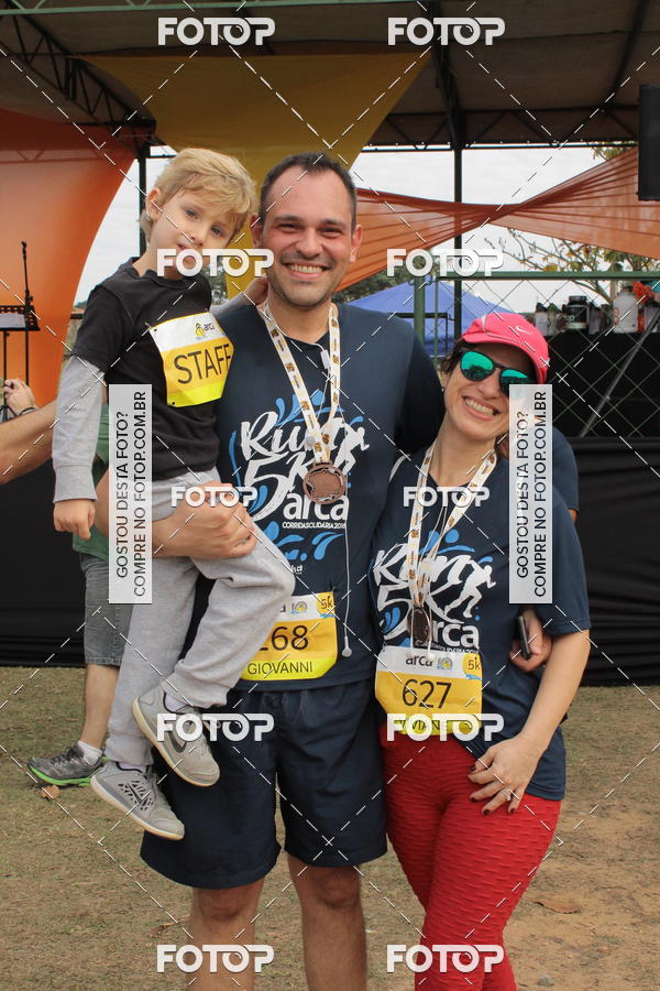 Buy your photos of the event3� Corrida Solid�ria ARCA - Vinhedo on Fotop