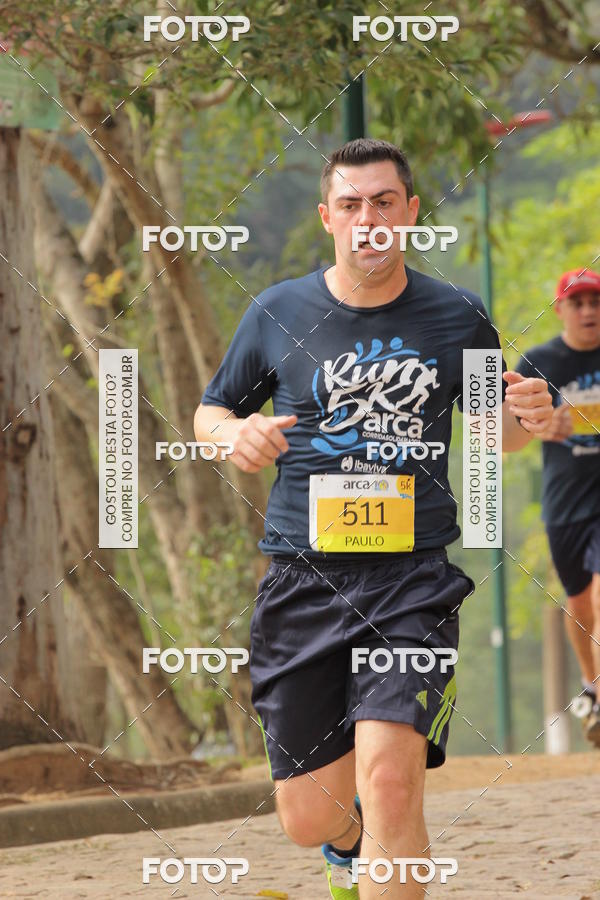 Buy your photos of the event3� Corrida Solid�ria ARCA - Vinhedo on Fotop