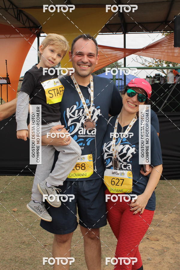 Buy your photos of the event3� Corrida Solid�ria ARCA - Vinhedo on Fotop