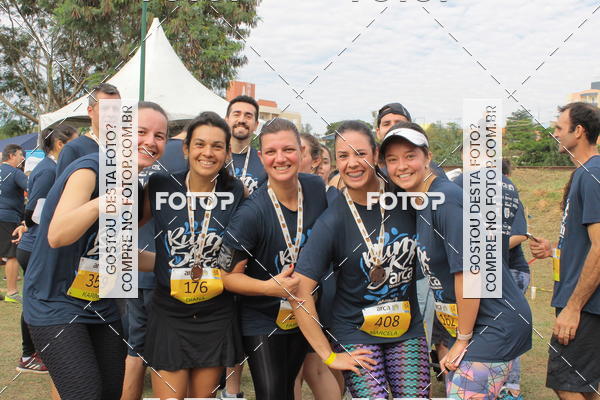 Buy your photos of the event3� Corrida Solid�ria ARCA - Vinhedo on Fotop