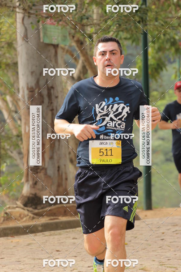Buy your photos of the event3� Corrida Solid�ria ARCA - Vinhedo on Fotop