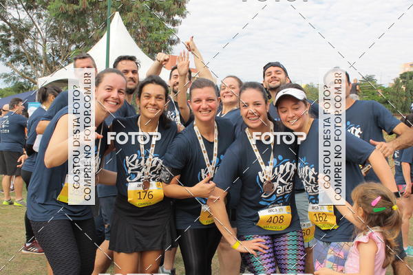 Buy your photos of the event3� Corrida Solid�ria ARCA - Vinhedo on Fotop