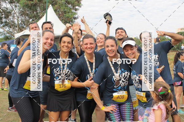 Buy your photos of the event3� Corrida Solid�ria ARCA - Vinhedo on Fotop