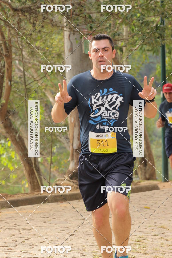 Buy your photos of the event3� Corrida Solid�ria ARCA - Vinhedo on Fotop