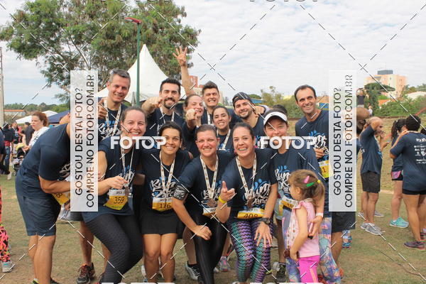 Buy your photos of the event3� Corrida Solid�ria ARCA - Vinhedo on Fotop
