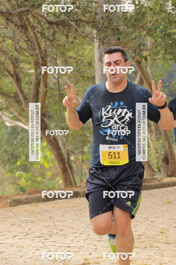 Buy your photos of the event3� Corrida Solid�ria ARCA - Vinhedo on Fotop