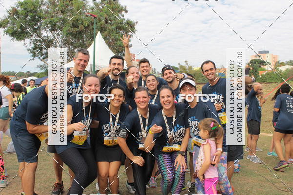 Buy your photos of the event3� Corrida Solid�ria ARCA - Vinhedo on Fotop