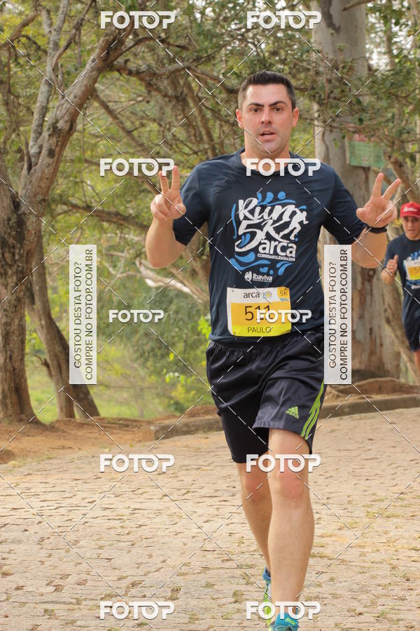 Buy your photos of the event3� Corrida Solid�ria ARCA - Vinhedo on Fotop