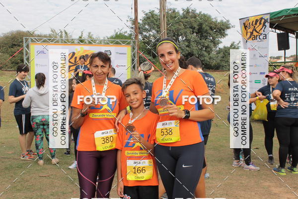 Buy your photos of the event3� Corrida Solid�ria ARCA - Vinhedo on Fotop