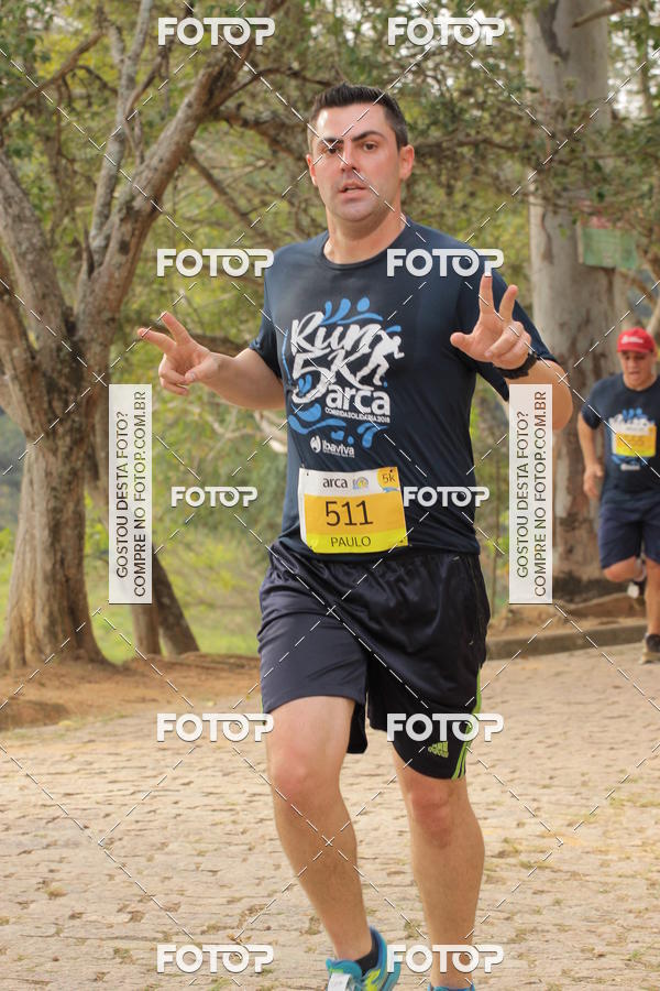 Buy your photos of the event3� Corrida Solid�ria ARCA - Vinhedo on Fotop