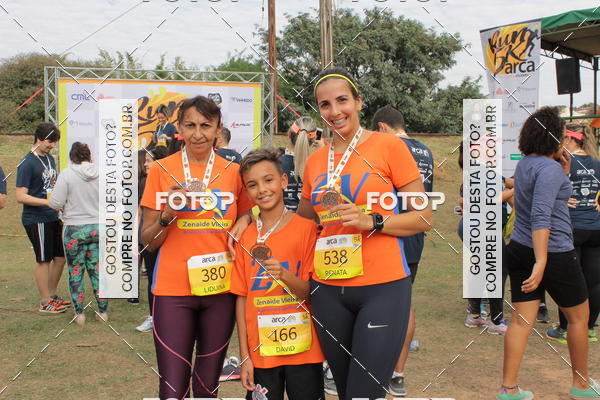 Buy your photos of the event3� Corrida Solid�ria ARCA - Vinhedo on Fotop
