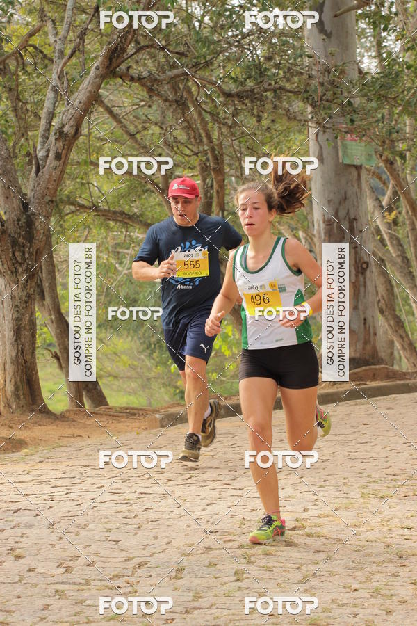 Buy your photos of the event3� Corrida Solid�ria ARCA - Vinhedo on Fotop