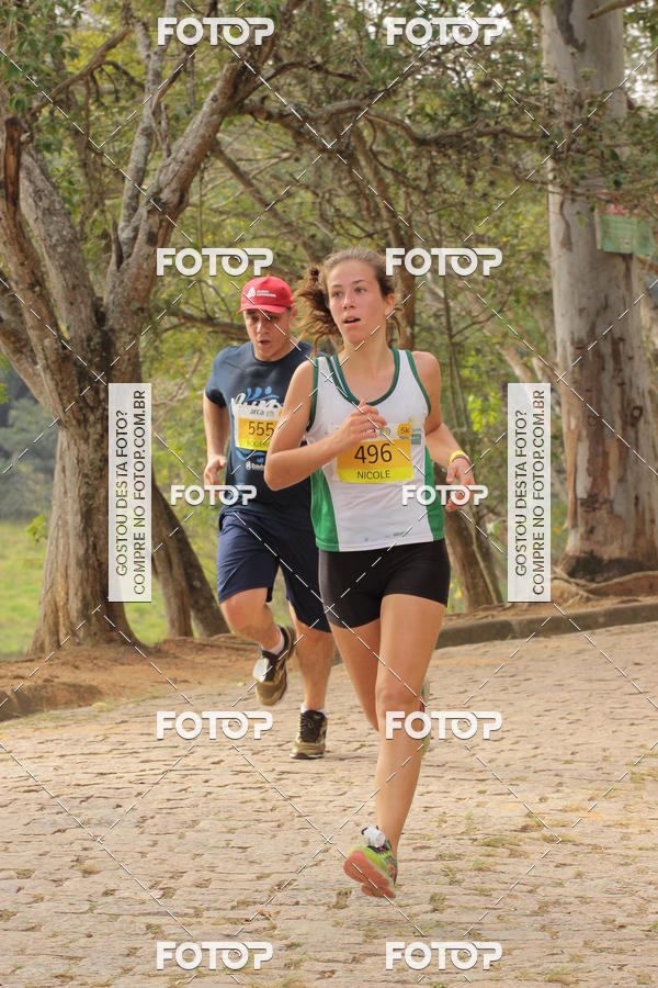 Buy your photos of the event3� Corrida Solid�ria ARCA - Vinhedo on Fotop