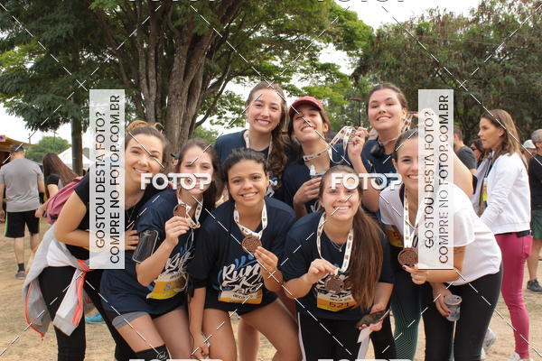 Buy your photos of the event3� Corrida Solid�ria ARCA - Vinhedo on Fotop