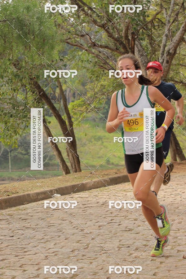 Buy your photos of the event3� Corrida Solid�ria ARCA - Vinhedo on Fotop