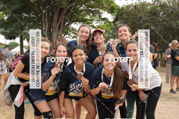 Buy your photos of the event3� Corrida Solid�ria ARCA - Vinhedo on Fotop