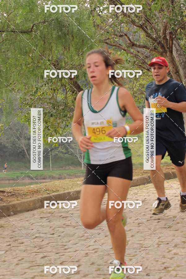 Buy your photos of the event3� Corrida Solid�ria ARCA - Vinhedo on Fotop