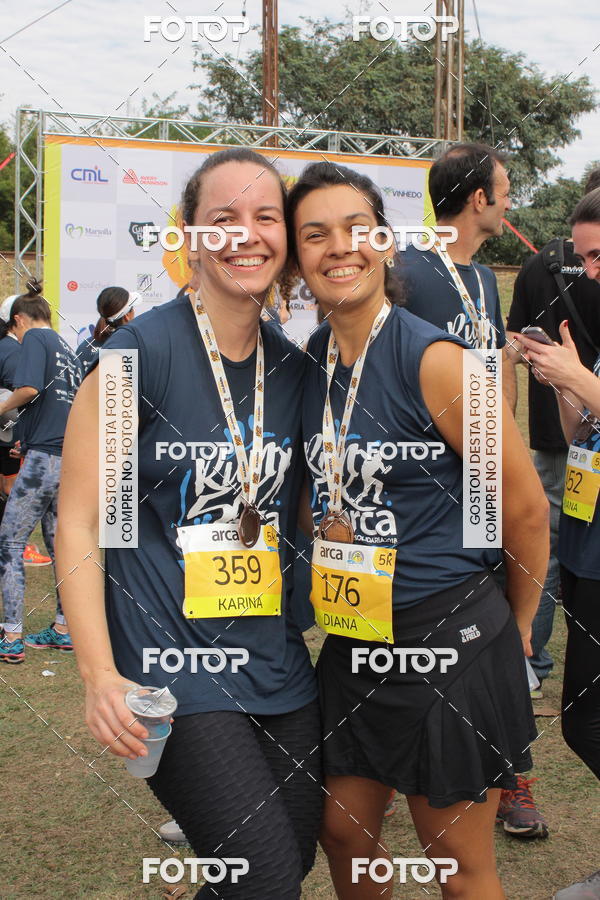 Buy your photos of the event3� Corrida Solid�ria ARCA - Vinhedo on Fotop