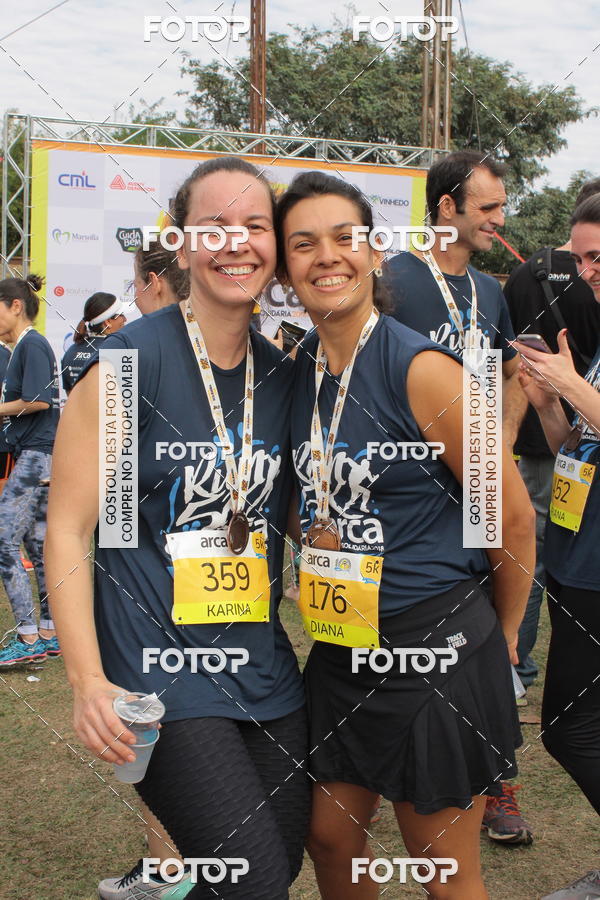 Buy your photos of the event3� Corrida Solid�ria ARCA - Vinhedo on Fotop