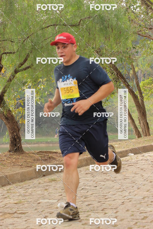 Buy your photos of the event3� Corrida Solid�ria ARCA - Vinhedo on Fotop