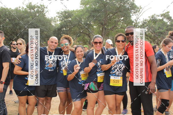 Buy your photos of the event3� Corrida Solid�ria ARCA - Vinhedo on Fotop