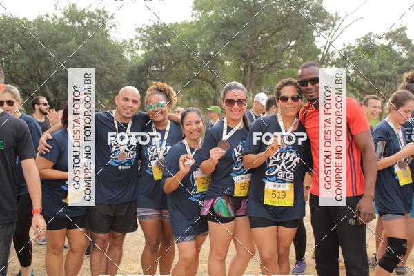 Buy your photos of the event3� Corrida Solid�ria ARCA - Vinhedo on Fotop