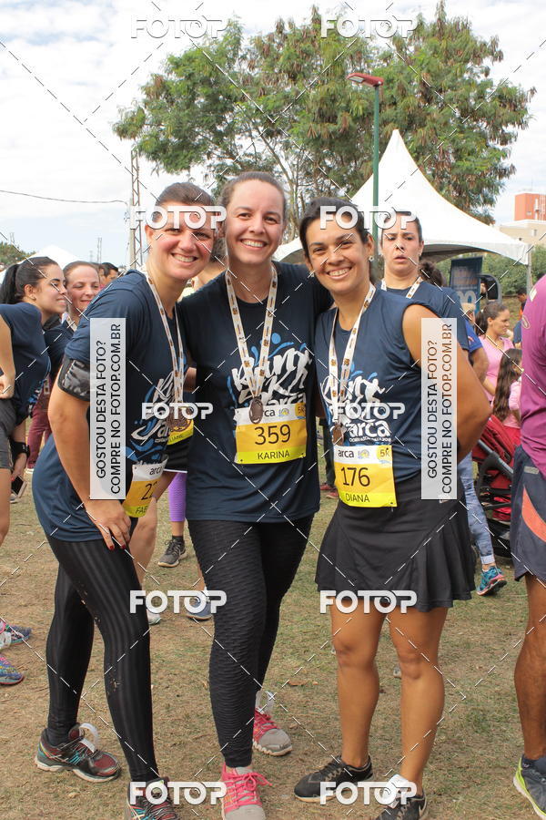 Buy your photos of the event3� Corrida Solid�ria ARCA - Vinhedo on Fotop