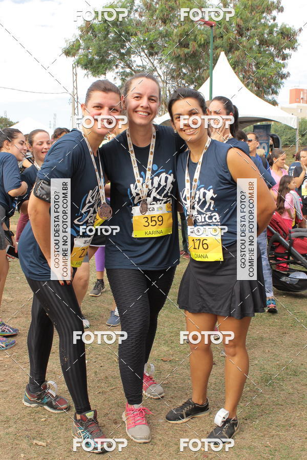 Buy your photos of the event3� Corrida Solid�ria ARCA - Vinhedo on Fotop