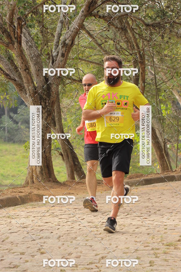 Buy your photos of the event3� Corrida Solid�ria ARCA - Vinhedo on Fotop