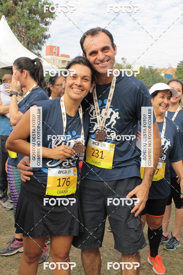 Buy your photos of the event3� Corrida Solid�ria ARCA - Vinhedo on Fotop