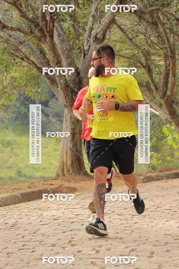 Buy your photos of the event3� Corrida Solid�ria ARCA - Vinhedo on Fotop