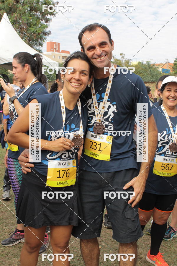 Buy your photos of the event3� Corrida Solid�ria ARCA - Vinhedo on Fotop