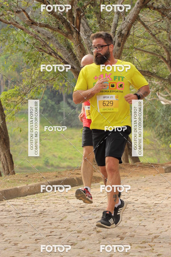 Buy your photos of the event3� Corrida Solid�ria ARCA - Vinhedo on Fotop