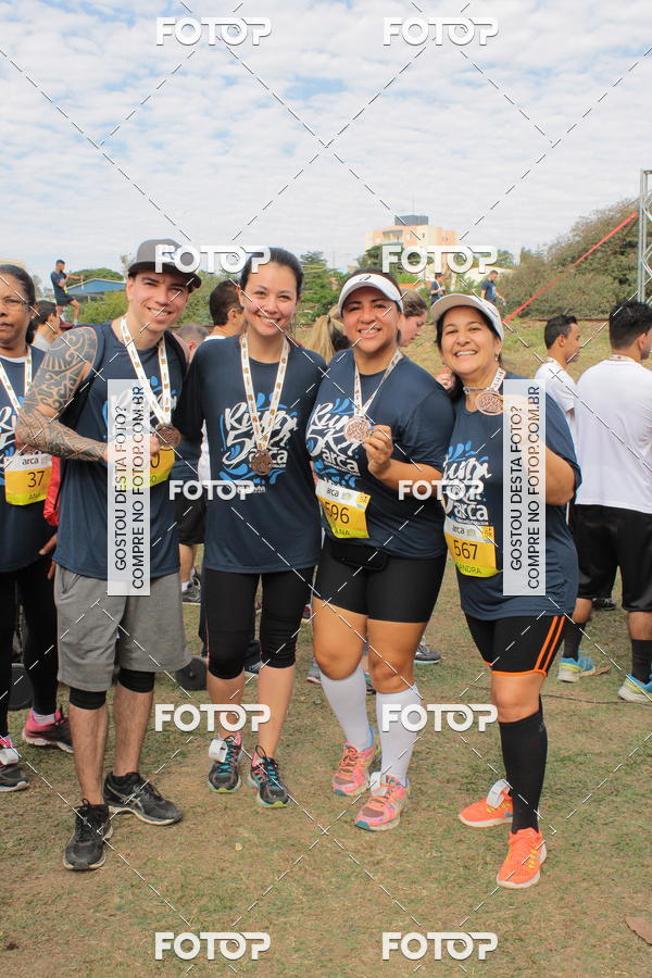 Buy your photos of the event3� Corrida Solid�ria ARCA - Vinhedo on Fotop