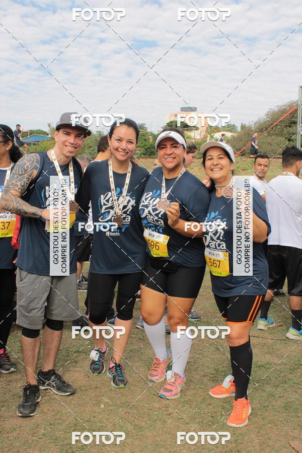 Buy your photos of the event3� Corrida Solid�ria ARCA - Vinhedo on Fotop