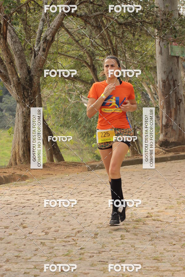 Buy your photos of the event3� Corrida Solid�ria ARCA - Vinhedo on Fotop