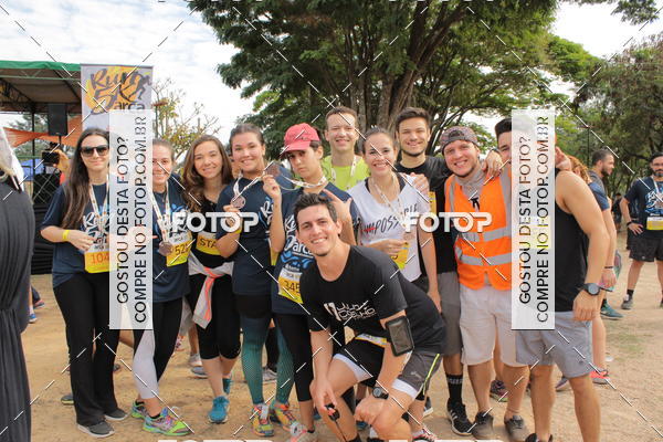 Buy your photos of the event3� Corrida Solid�ria ARCA - Vinhedo on Fotop