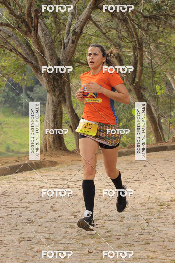Buy your photos of the event3� Corrida Solid�ria ARCA - Vinhedo on Fotop