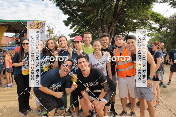 Buy your photos of the event3� Corrida Solid�ria ARCA - Vinhedo on Fotop