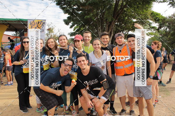 Buy your photos of the event3� Corrida Solid�ria ARCA - Vinhedo on Fotop