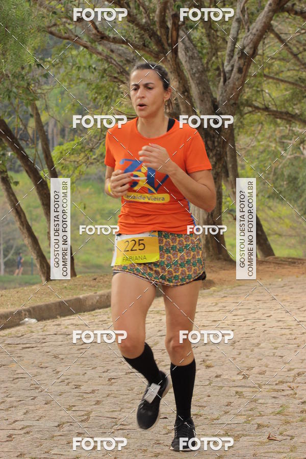 Buy your photos of the event3� Corrida Solid�ria ARCA - Vinhedo on Fotop