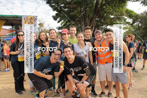 Buy your photos of the event3� Corrida Solid�ria ARCA - Vinhedo on Fotop