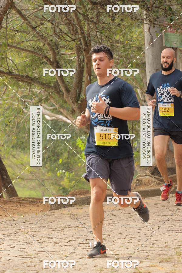 Buy your photos of the event3� Corrida Solid�ria ARCA - Vinhedo on Fotop