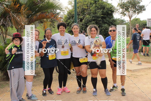 Buy your photos of the event3� Corrida Solid�ria ARCA - Vinhedo on Fotop
