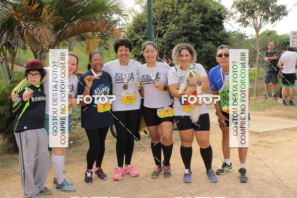 Buy your photos of the event3� Corrida Solid�ria ARCA - Vinhedo on Fotop