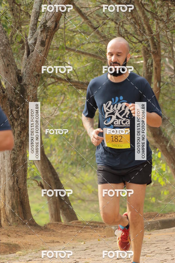 Buy your photos of the event3� Corrida Solid�ria ARCA - Vinhedo on Fotop